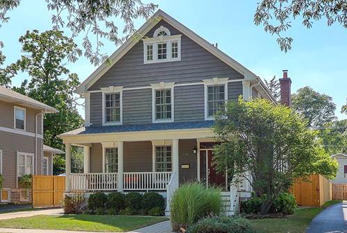5134 Elmwood, Downers Grove, IL 60515