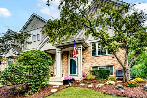 2611 Woodmere, Darien, IL 60561