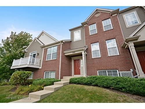 1949 Oxley Unit 1949, Naperville, IL 60563