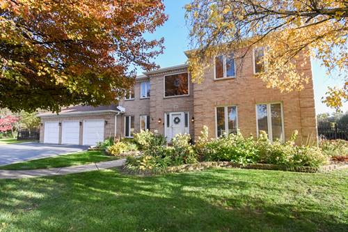 307 Anne, Prospect Heights, IL 60070