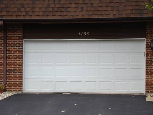 1433 Woodhollow, Flossmoor, IL 60422