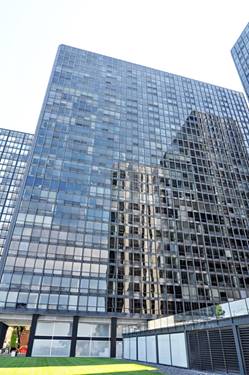 900 N Lake Shore Unit 1904, Chicago, IL 60611