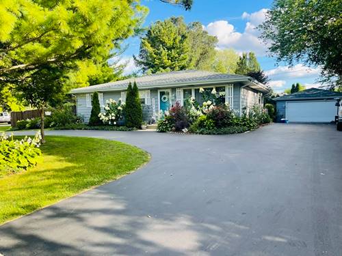 3409 Glen Flora, Gurnee, IL 60031