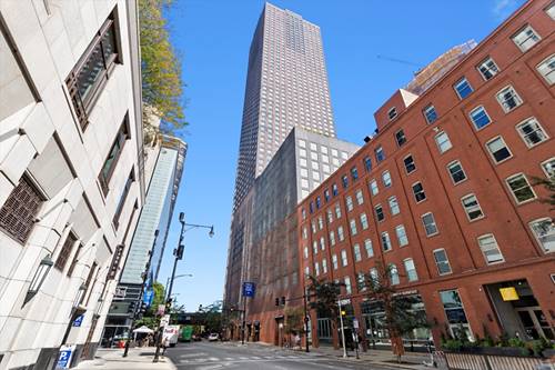 474 N Lake Shore Unit 2408, Chicago, IL 60611
