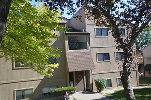 58 Vail Colony Unit 11, Fox Lake, IL 60020