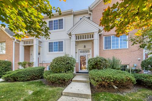 10233 Concord Unit C, Bridgeview, IL 60455