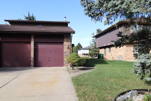 316 Morningside Unit B, Bloomingdale, IL 60108