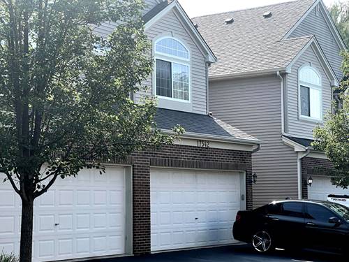17542 Gilbert, Lockport, IL 60441