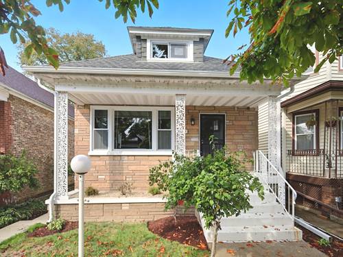 8442 S Kingston, Chicago, IL 60617