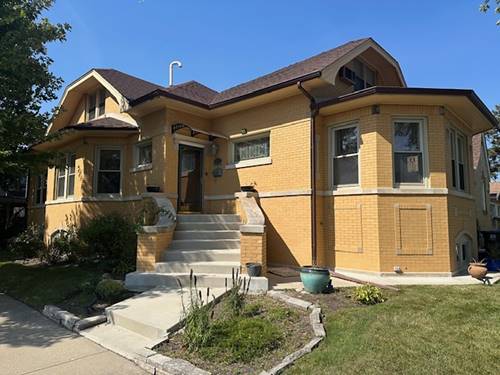 7100 N Keating, Lincolnwood, IL 60712