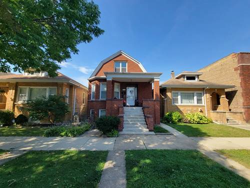 4048 N Marmora Unit 2, Chicago, IL 60634