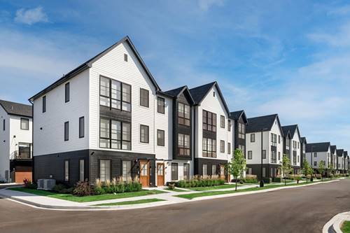 8043 Fir, River Grove, IL 60171