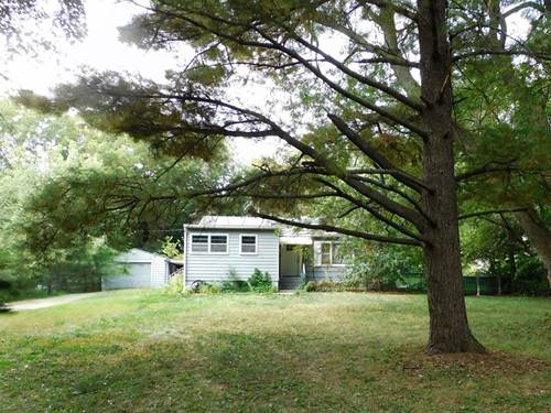 3108 Rice, Rockford, IL 61101