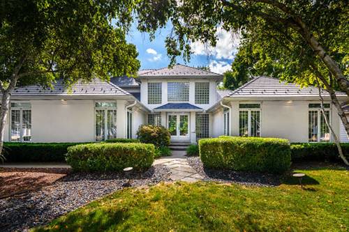 2255 Palmer, Naperville, IL 60564