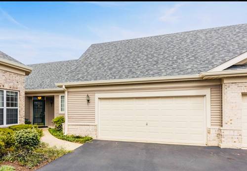 21546 Victory Lake, Crest Hill, IL 60403