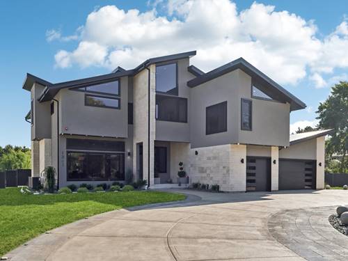 1341 Pfingsten, Northbrook, IL 60062