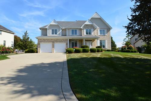 1475 Falcon, Hoffman Estates, IL 60192