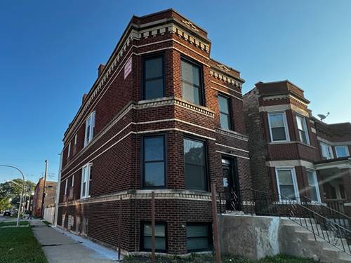4956 W Erie Unit 1, Chicago, IL 60644
