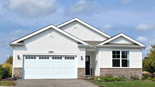 1390 Wild Tulip, Bartlett, IL 60103