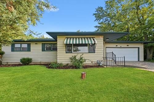 812 Northern, Lockport, IL 60441