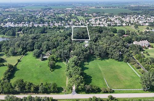 14414 W 167th, Homer Glen, IL 60491