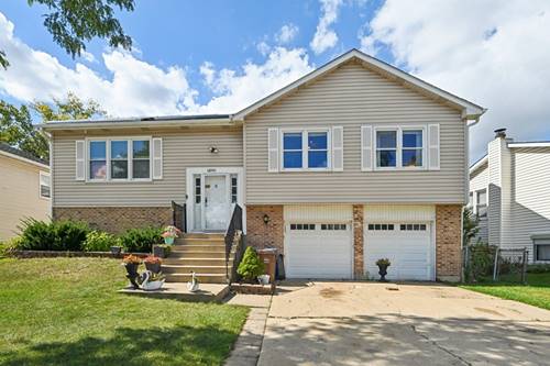 1890 Harvest, Glendale Heights, IL 60139