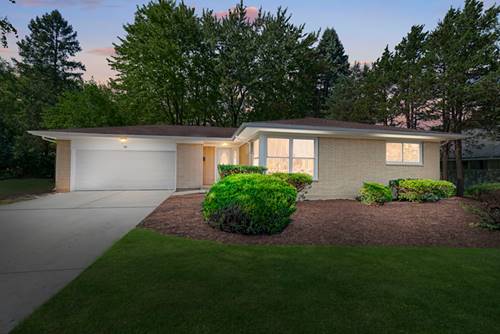 92-88 N Airlite, Elgin, IL 60123