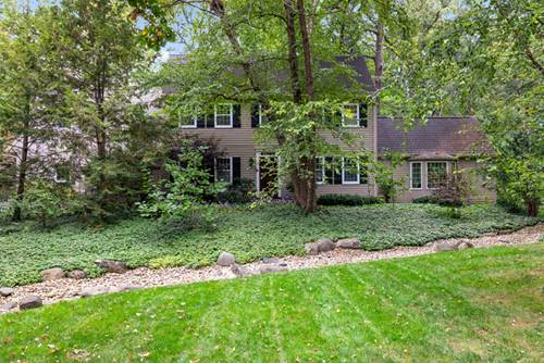 2699 Hickory, Rockford, IL 61114