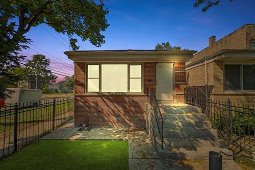600 N Monticello, Chicago, IL 60624