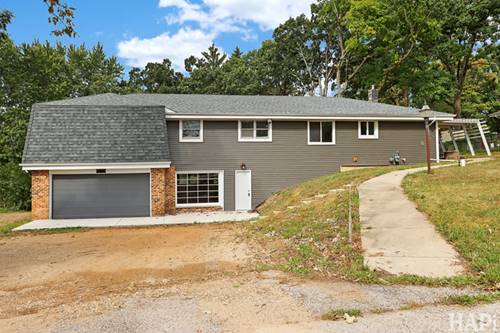 34550 N Wilson, Ingleside, IL 60041