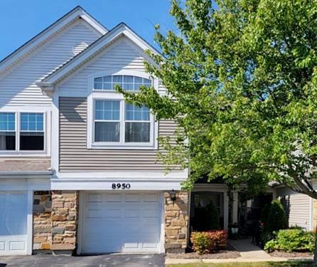8950 W Heathwood, Niles, IL 60714
