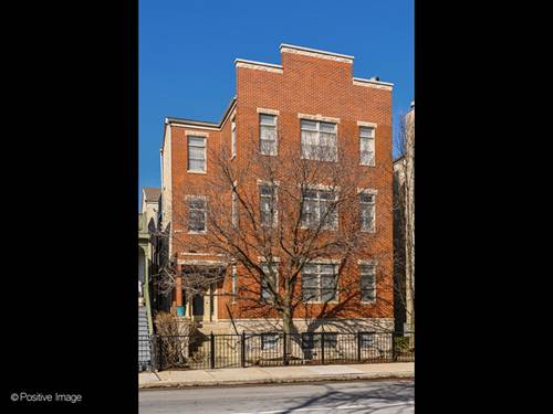 1968 W Foster Unit D, Chicago, IL 60640