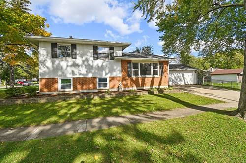 207 N Idlewild, Mundelein, IL 60060