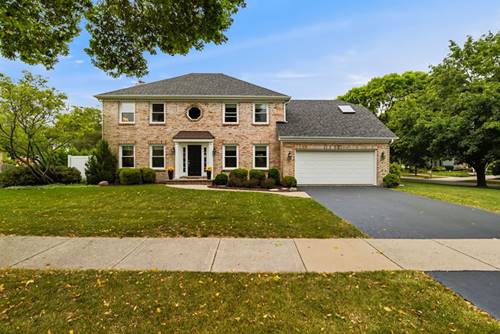 717 Alexandria, Naperville, IL 60565