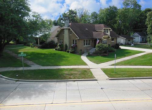 200 Fulton, West Chicago, IL 60185
