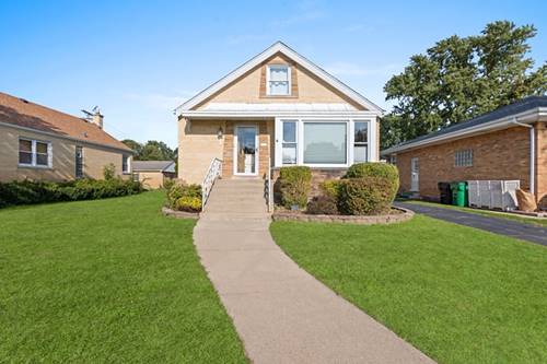 1907 Suffolk, Westchester, IL 60154