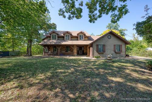 1102 S Oplaine, Gurnee, IL 60031