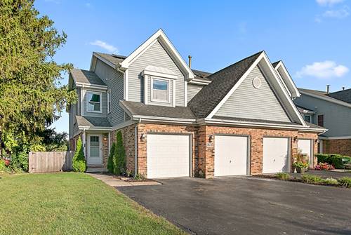 16705 Paxton, Tinley Park, IL 60477