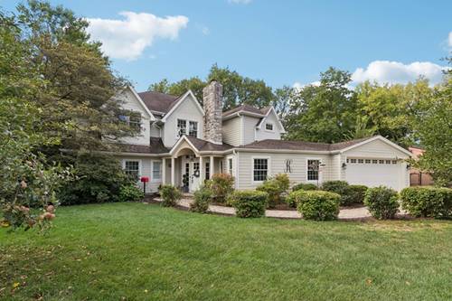 6619 Palma, Morton Grove, IL 60053