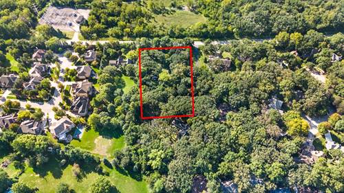 25 W 500 Royce, Naperville, IL 60565