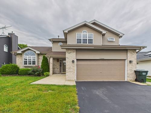 17942 Edwards, Country Club Hills, IL 60478