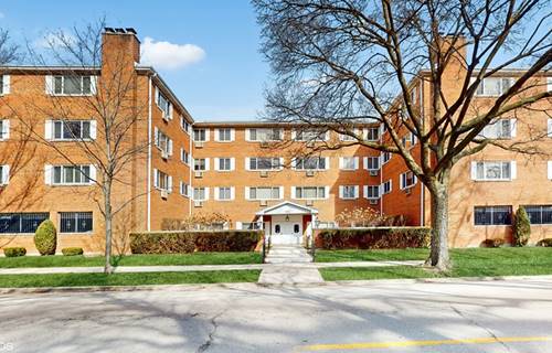 950 Washington, Oak Park, IL 60302