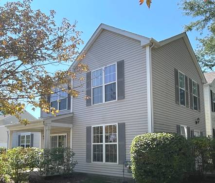 1069 Symphony, Aurora, IL 60504