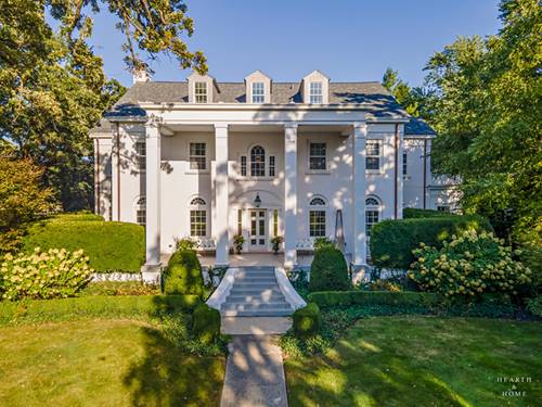 615 Lake, Crystal Lake, IL 60014