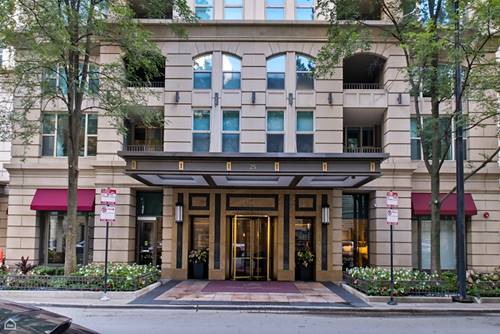 25 E Superior Unit 904, Chicago, IL 60611
