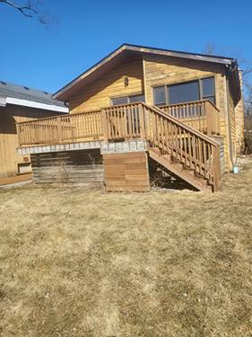 1107 Spring Beach, Cary, IL 60013