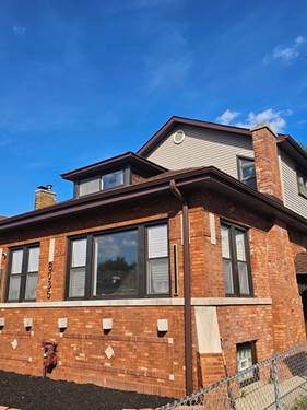 8035 S Blackstone, Chicago, IL 60619