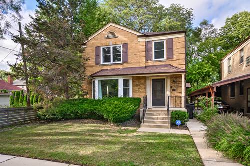 2946 W Balmoral, Chicago, IL 60625