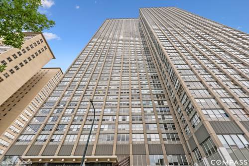 655 W Irving Park Unit 3815, Chicago, IL 60613