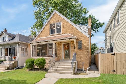 3108 Oak, Brookfield, IL 60513